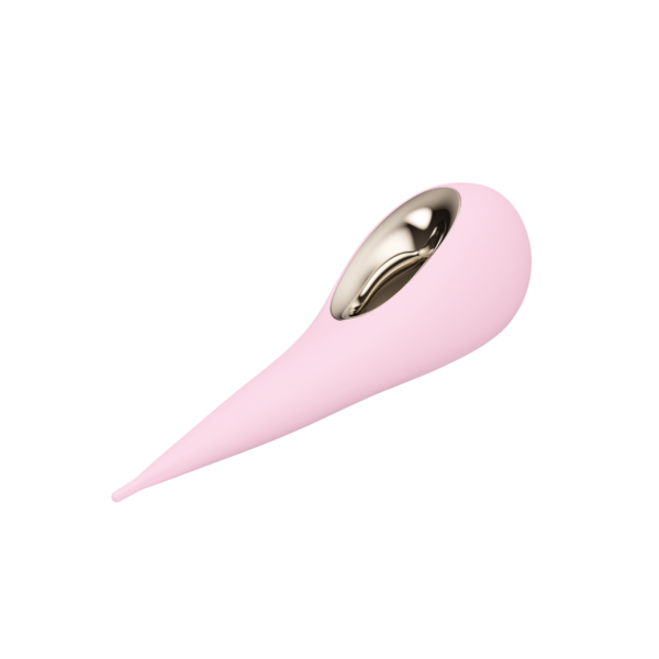 Lelo Dot - Pink - Image 3