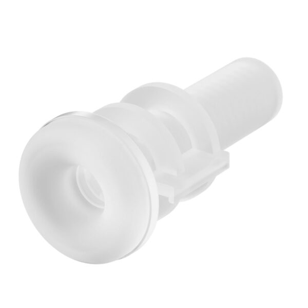 LOVENSE - Neutral-Shaped Sleeve for Solace - Image 2