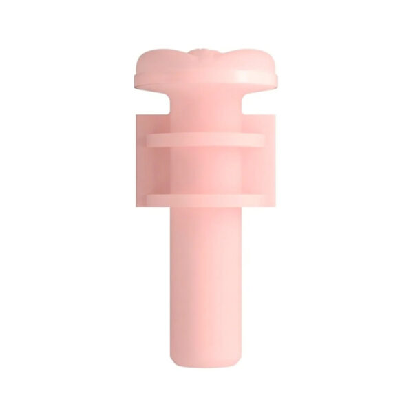 LOVENSE - Vagina-Shaped Sleeve for Solace - Image 2