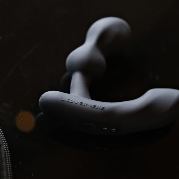 LOVENSE - Edge 2 - Image 2