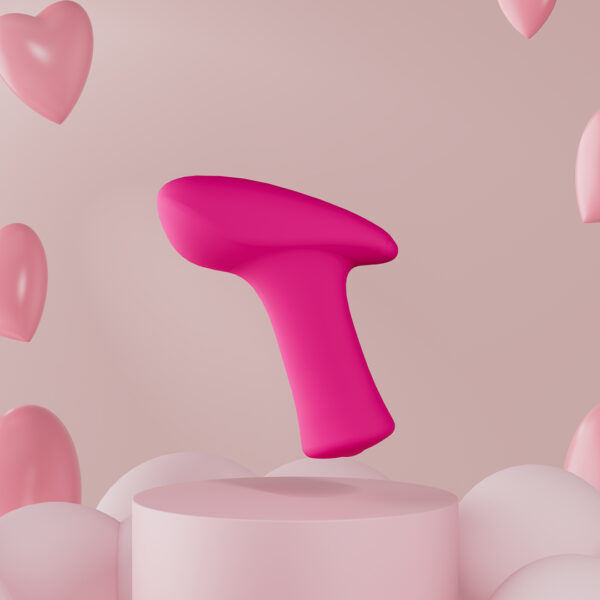 LOVENSE - Ambi - Image 3