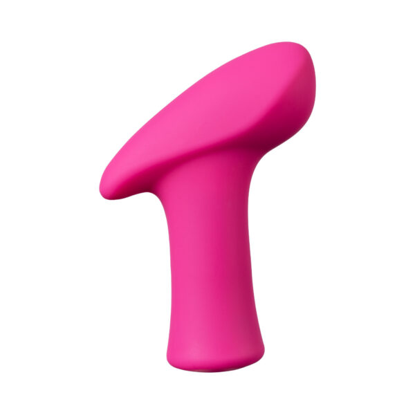 LOVENSE - Ambi - Image 2