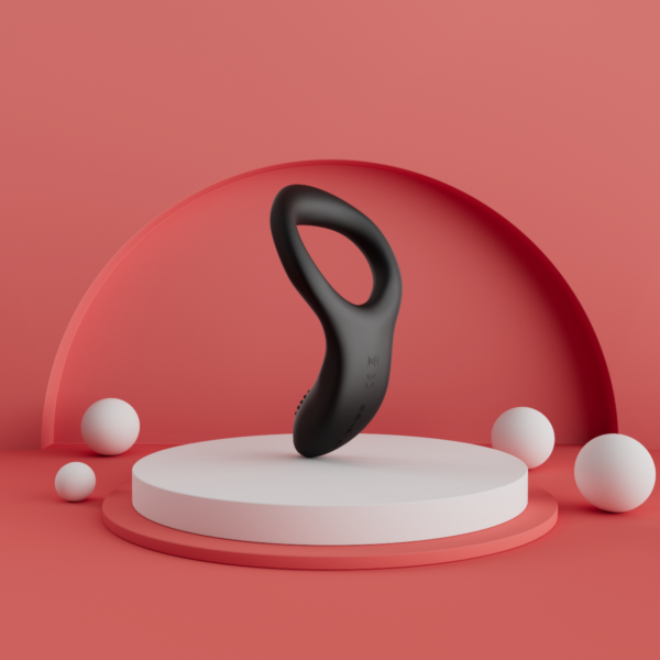 LOVENSE - Diamo - Image 3