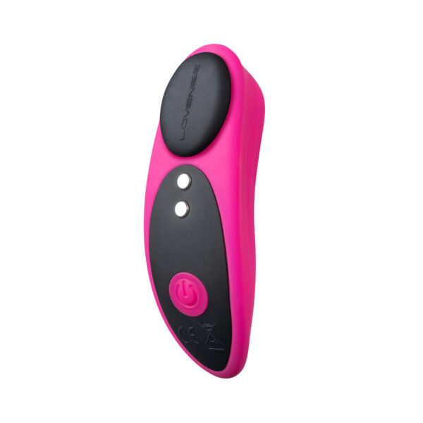 LOVENSE - Magnetic Cap (for Ferri)Set of 2 - Image 3
