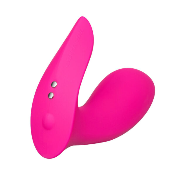 LOVENSE - Flexer - Image 2