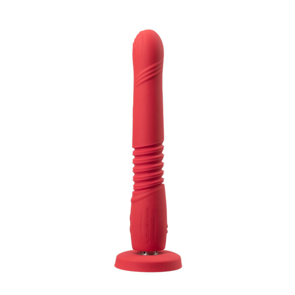 LOVENSE - Gravity - Image 3
