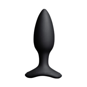LOVENSE - Hush 2(1.5)