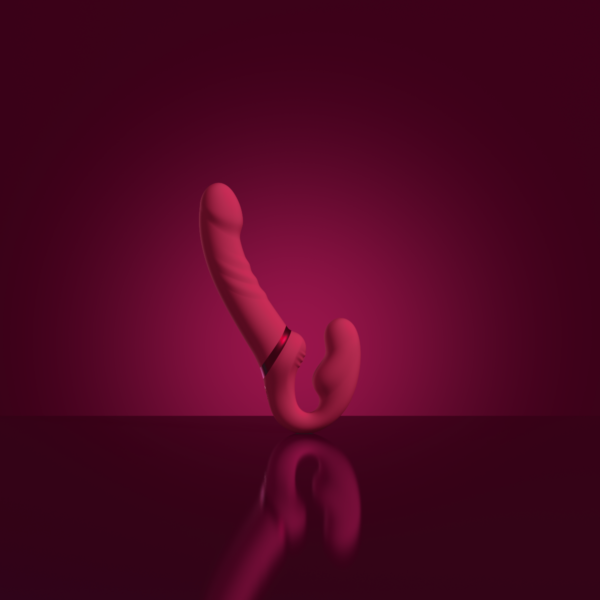 LOVENSE - Lapis - Image 2