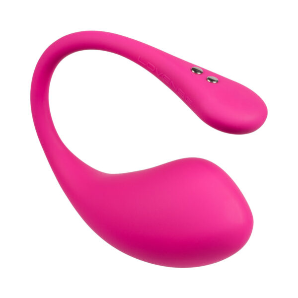 LOVENSE - Lush 3 - Image 3