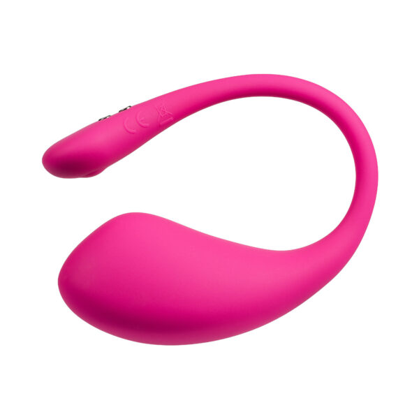 LOVENSE - Lush 3 - Image 2
