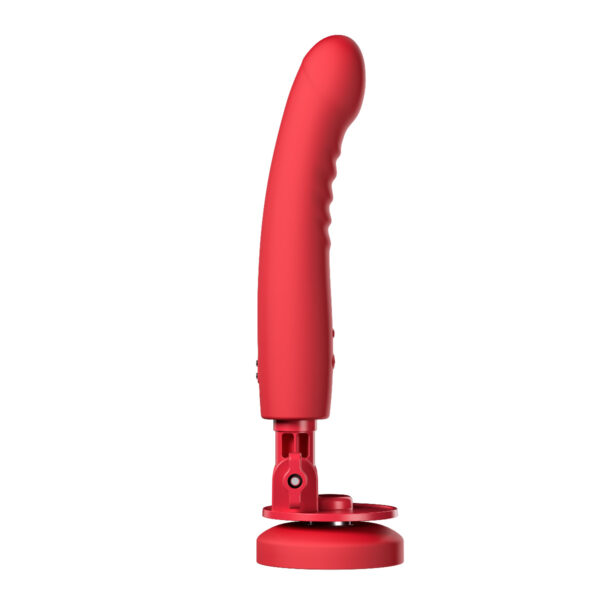 LOVENSE - Mission 2 - Image 2