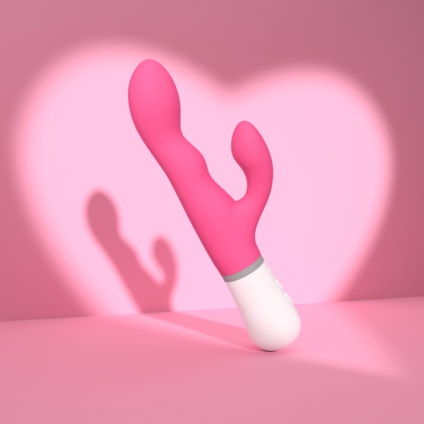 LOVENSE - Nora - Image 2