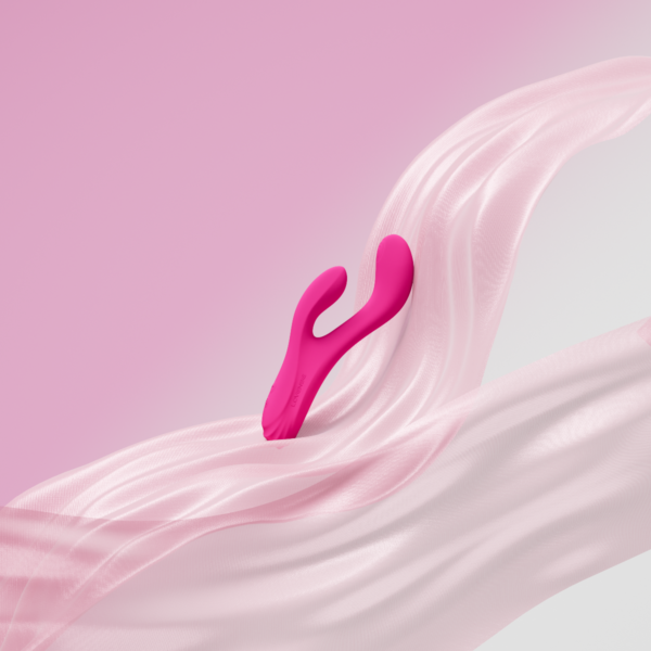 LOVENSE - Osci 3 - Image 2