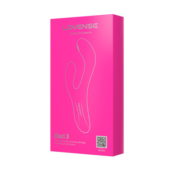 LOVENSE - Osci 3 - Image 4