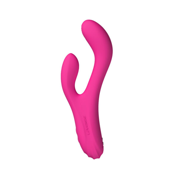 LOVENSE - Osci 3 - Image 3