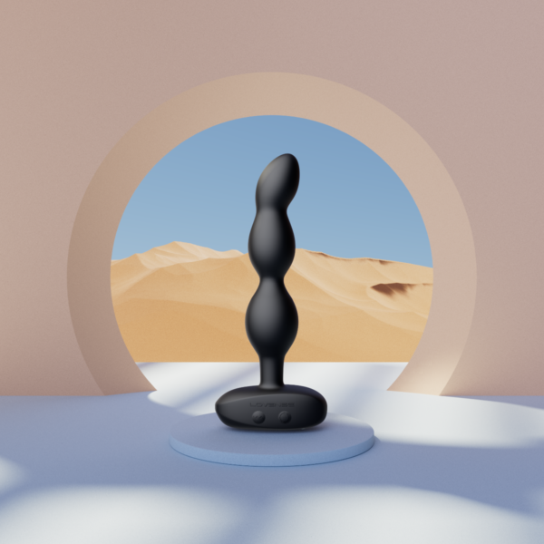 LOVENSE - Ridge - Image 3