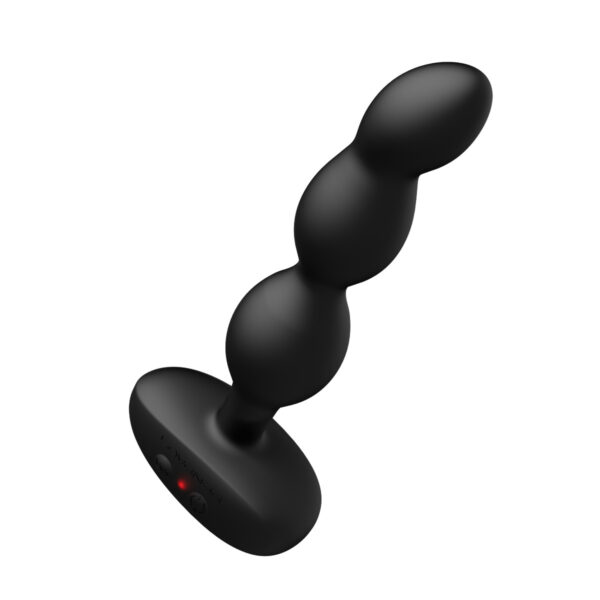 LOVENSE - Ridge - Image 2