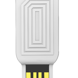 LOVENSE - USB Bluetooth Adapter