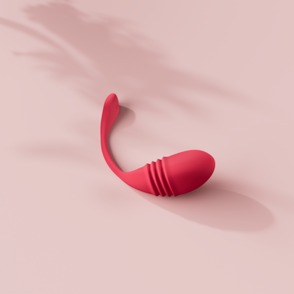 LOVENSE - Vulse - Image 2