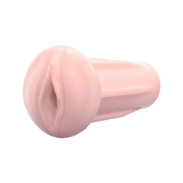 LOVENSE - Vagina-Shaped Sleeve for Max 2