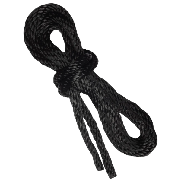 Sportsheets Learn the Ropes Shibari Starter Kit - Image 3