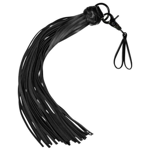 Sportsheets Learn the Ropes Shibari Starter Kit - Image 4