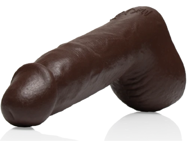 Fleshjack Boys - Max Konnor Dildo - Image 2