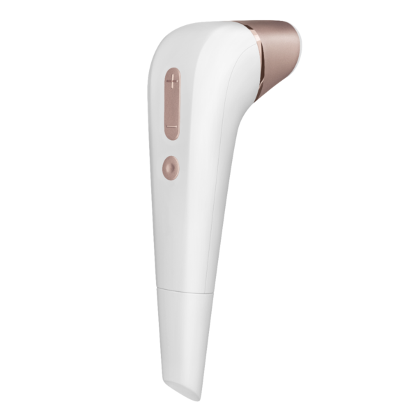 Satisfyer 2 Next Generation (Number Two)* - Image 2