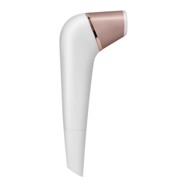Satisfyer 2 Next Generation (Number Two)* - Image 3