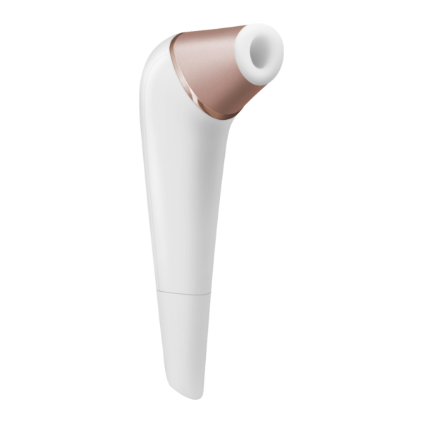 Satisfyer 2 Next Generation (Number Two)* - Image 4