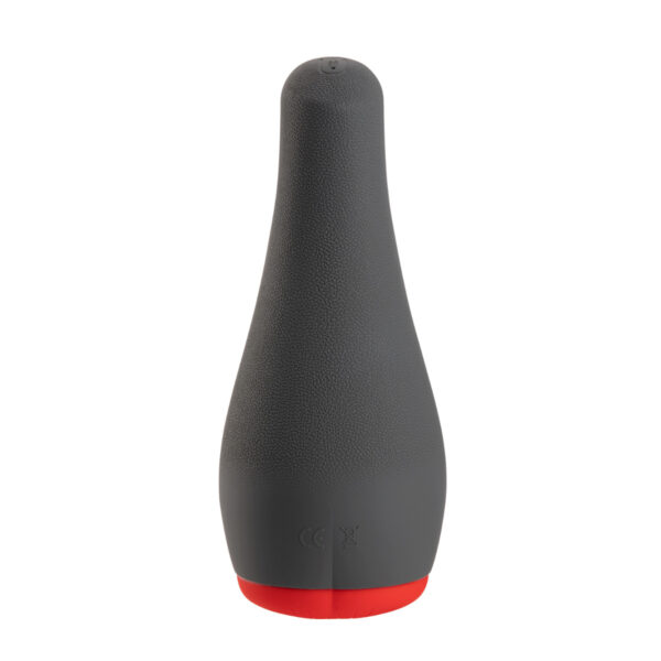 Otouch - Airturn2 Masturbator - Image 4