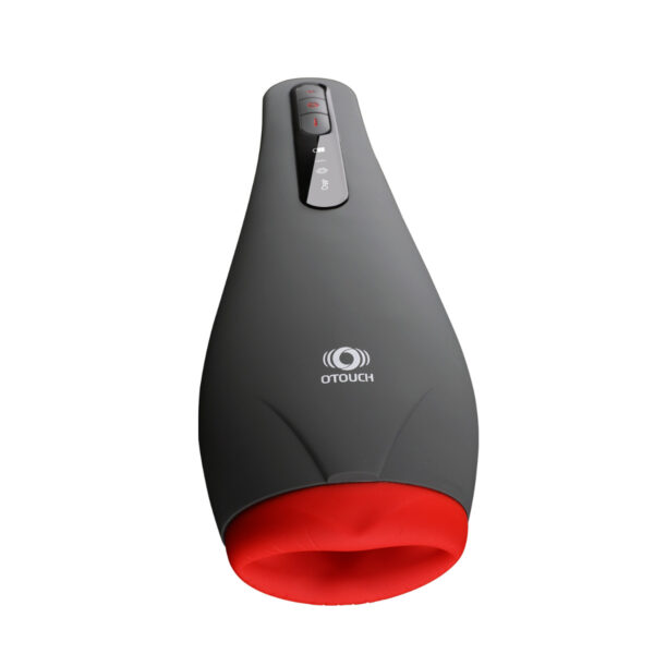 Otouch - Airturn2 Masturbator - Image 3