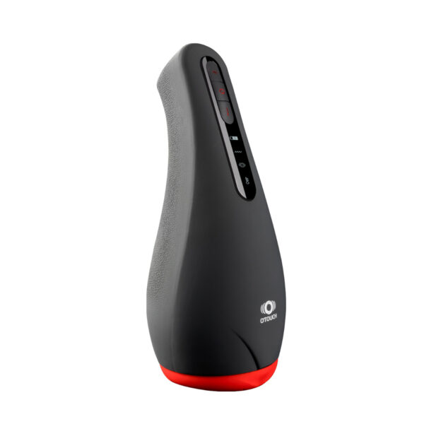 Otouch - Airturn2 Masturbator - Image 2