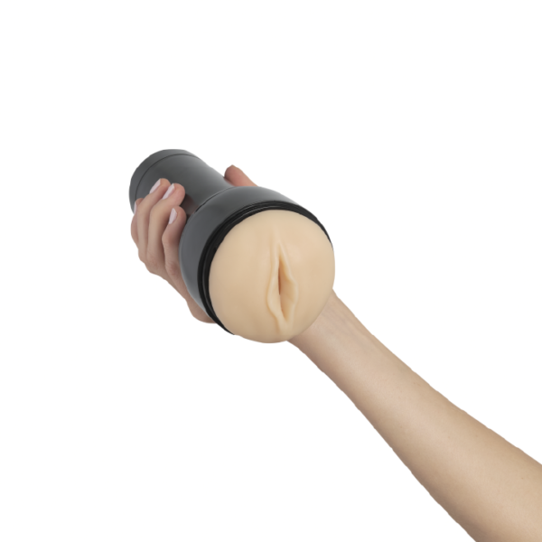 Kiiroo - Feel Stroker - Pale - Image 3