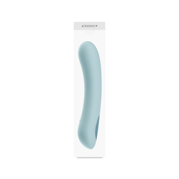 Kiiroo - Pearl2+ Turquoise - Image 4