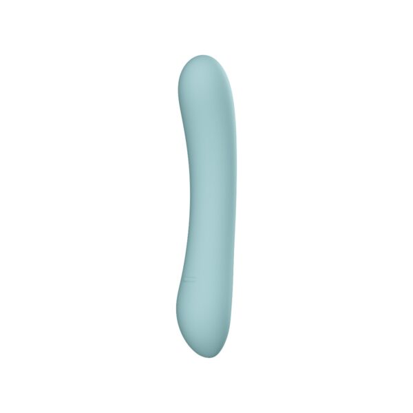 Kiiroo - Pearl2+ Turquoise - Image 3