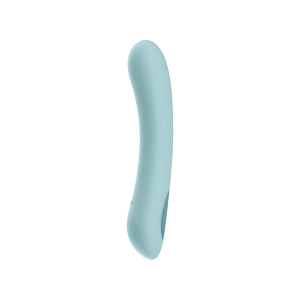 Kiiroo - Pearl2+ Turquoise - Image 2