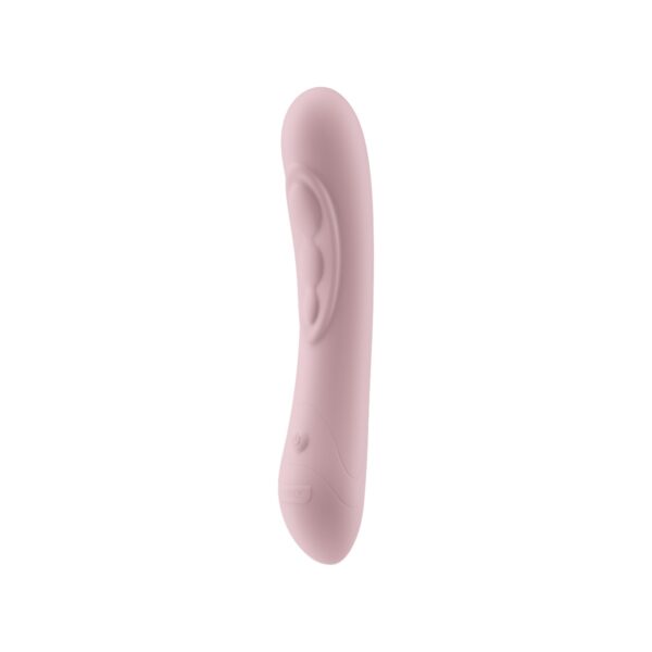 Kiiroo - Pearl3 Pink - Image 2