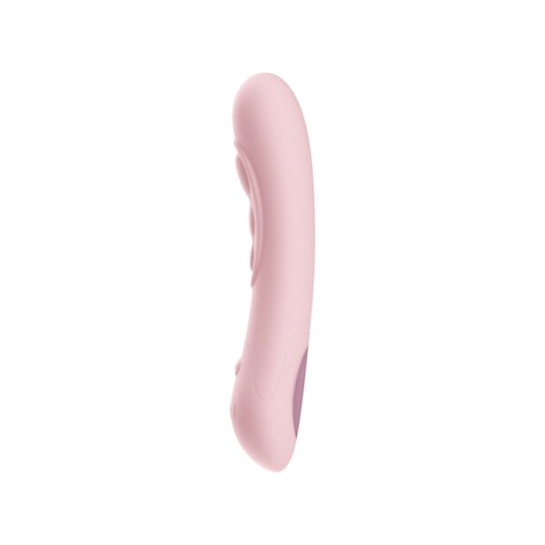 Kiiroo - Pearl3 Pink - Image 3