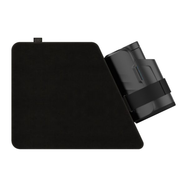 Kiiroo - Keon Accessory - Pillow & Strap - Image 2
