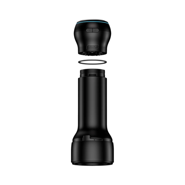 Kiiroo - PowerBlow - Image 3
