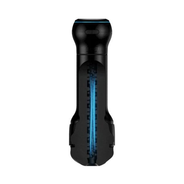 Kiiroo - PowerBlow - Image 4