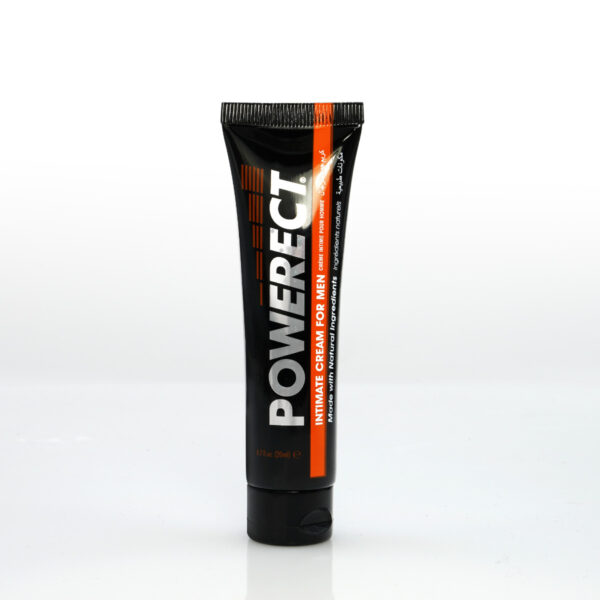 Powerect Cream 20ml - Image 2