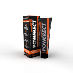 Powerect Cream 20ml