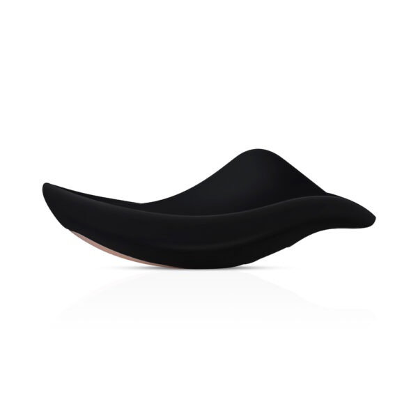 Panty Rebel Vibrating Thong - Image 2