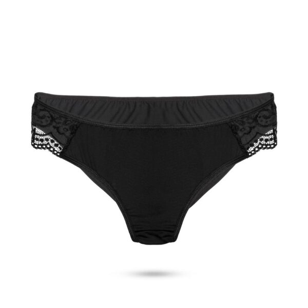Panty Rebel Vibrating Briefs - Image 4