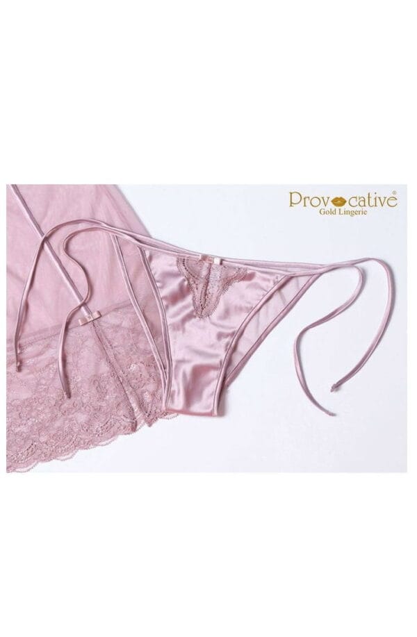 Sensuelle Venice Cameo - Image 3