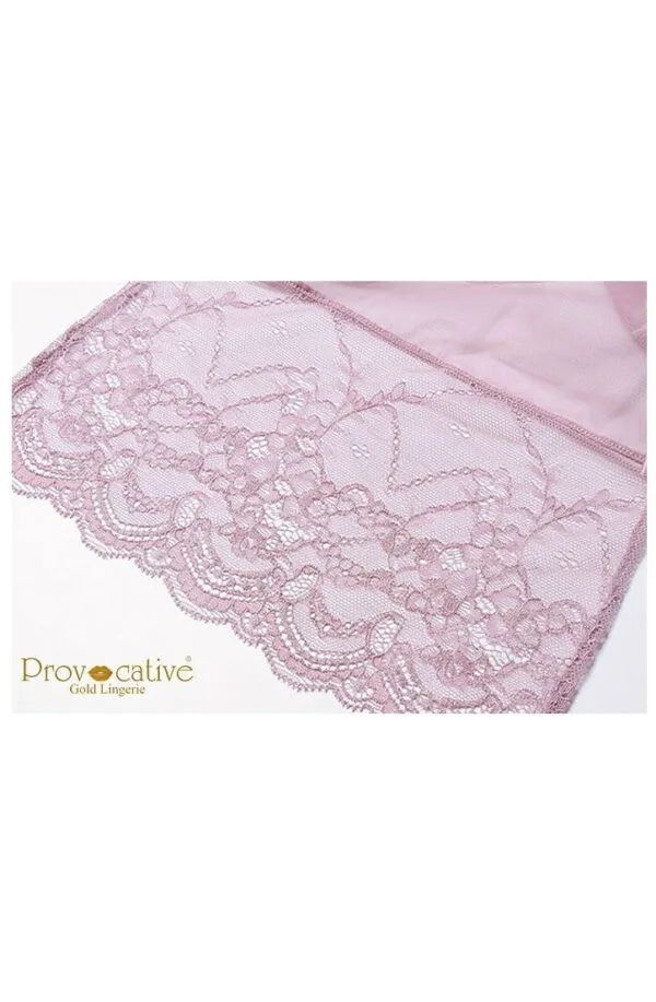 Sensuelle Venice Cameo - Image 4