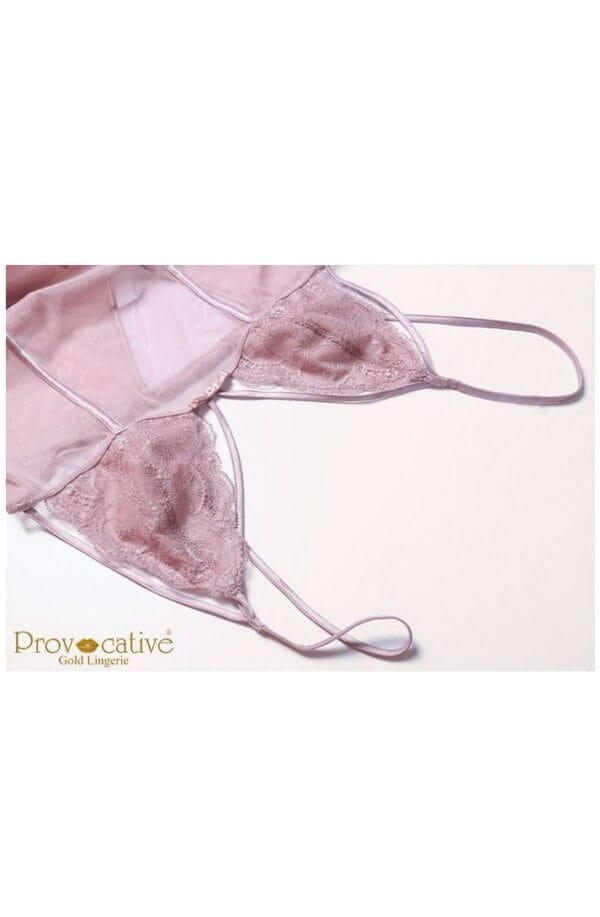 Sensuelle Venice Cameo - Image 6