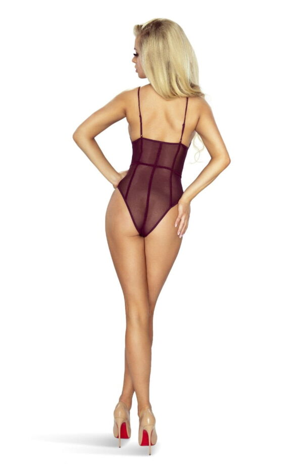 PROPR5090INSTANTSBODY - Image 2
